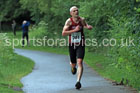 2026 Tynedale Pie and Peas 10k, Ovington to Low Prudhoe. Photo: David T. Hewitson/Sports for All Pics